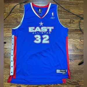 Shaq Pack 2 Jerseys